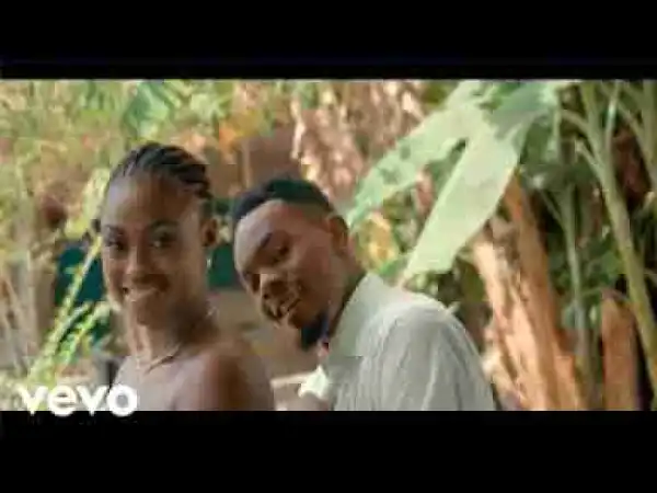 Video: Patoranking – Hale Hale